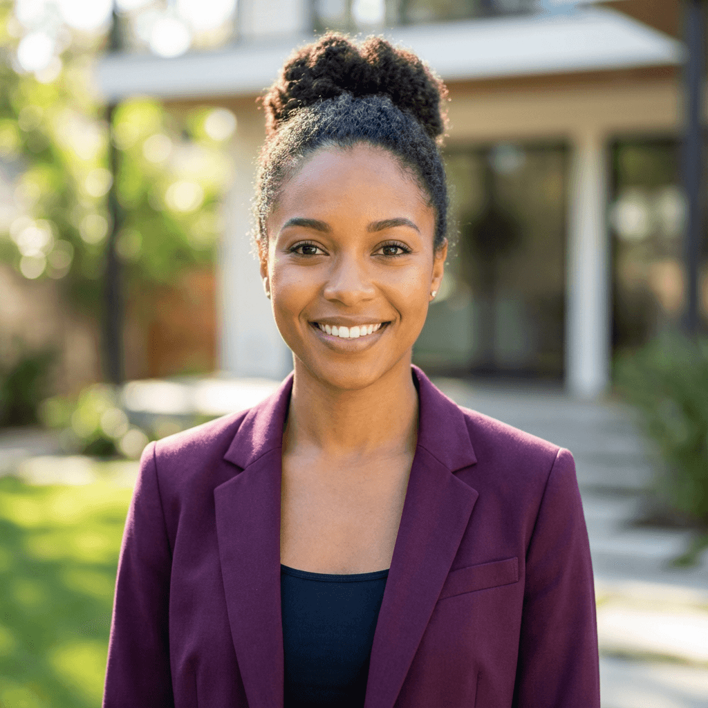 L. P., Founder and Attorney
